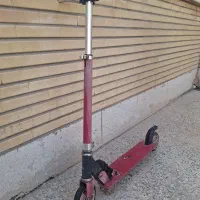 اسکوتر