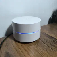 روتر google wifi