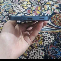 سامسونگ a16|موبایل|تهران, سردارجنگل|دیوار