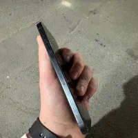 iphone 15 pro max|موبایل|کرج, اتحاد|دیوار