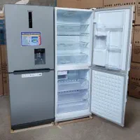 یخچال جنرال مدل sK اکونومی