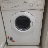 ماشین لباسشویی هایر