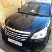 mvm 550 At