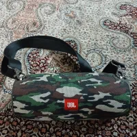 اسپیکر جی بی ال مدل اکستریم