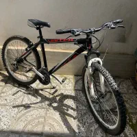 دوچرخه کوهستانی ویوا