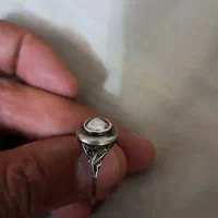جواهر|جواهرات|تبریز, |دیوار