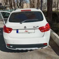 فروش کویک 1403