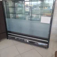 یخچال