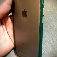 چندتا گوشی جهت فروش یا معاوضه متن اگهی رو بخون