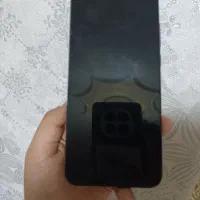 گوشی poco c40