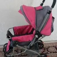 کالسکه