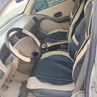 پژو 405|خودرو سواری و وانت|شریفآباد, |دیوار