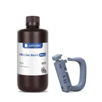 رزین پرینتر سه بعدی ANYCUBIC .اورجینال