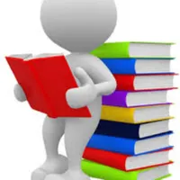 تدریس خصوصی ریاضی در منزل شما