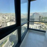 شهرک غرب 200 متر نوساز ( داخل فاز )