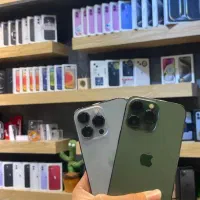 گوشی موبایل قسطی با شرایط آسان