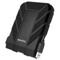 هارد اکسترنال ADATA