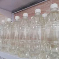 عرق چاددان گوش