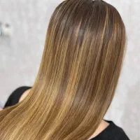 جشنواره تخصصی دبل صافی و متدروسی کراتین