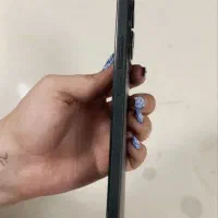redmi note14|موبایل|تهران, فلاح|دیوار