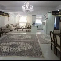 120متر-سالن-پرده-خور-سردار-جنگل-تک-واحدی
