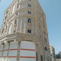 آپارتمان-210م-سه-خواب-تک-واحدی