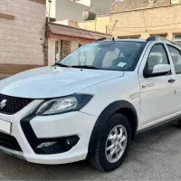 کوییک GXتیپ Lصفر 1404تازه تحویل ارتقا یافته سفارشی