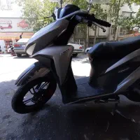 کلیک  کبیر