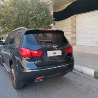 هایما  S7 پلاس