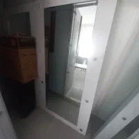 اینه قدی