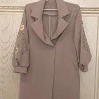 لباس زنانه