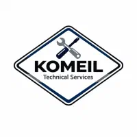 اسپیلت های با اصالت جنرال گلد