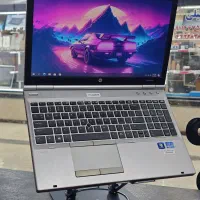 لپتاپ hp core i7 اقتصادی