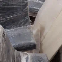 میز ناهار خوری