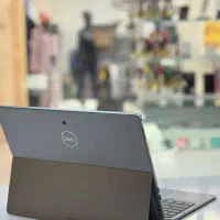 تبلت لپتاپ حرفه‌ای سبک مناسب مدیران و دانشجویان