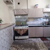 فروش خانه ویلایی ۹۰ متری ۱ خوابه در کوزه گری (مقر)|فروش خانه و ویلا|شیراز, کوزه گری (مقر)|دیوار