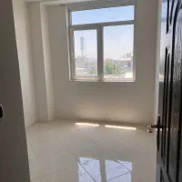 فروش-61متری-2-خوابه-فول-در-شمس-اباد