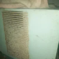کلر