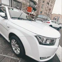 دنا توربو اتومات EF7 - مدل 1405
