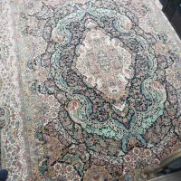 فرش ۱۲ متری تراکم ۳۶۰۰