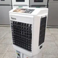 کوللر آبی portable سلولزی کد32