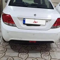 دنا معمولی ۹۵