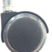 چرخ جک پایه دسته روکش تعمیر مکانیزم صندلی
