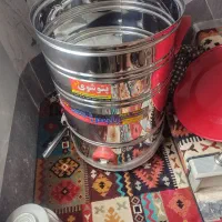 پتو شور نو