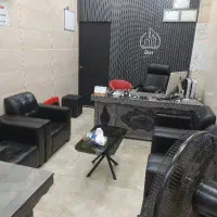 فروش-تک-واحدی-در-تربیت-معلم