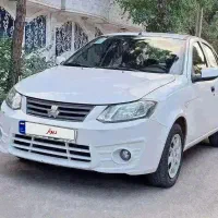 ساینا ۱۴۰۱، بی‌رنگ، کم کار