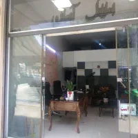 40-متر-سوئیت-مناسب-سکونت-یا-کسب