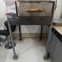 فر پایه دار