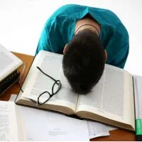 حل امتحان ریاضی دانشگاه  ، متوسطه دوم