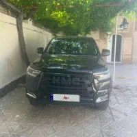 kmc مدل ۴۰۱ با  لوازم